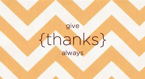 thanksgiving.jpg