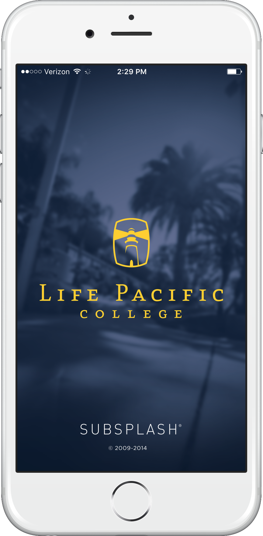 iPhone 6 LPC.png