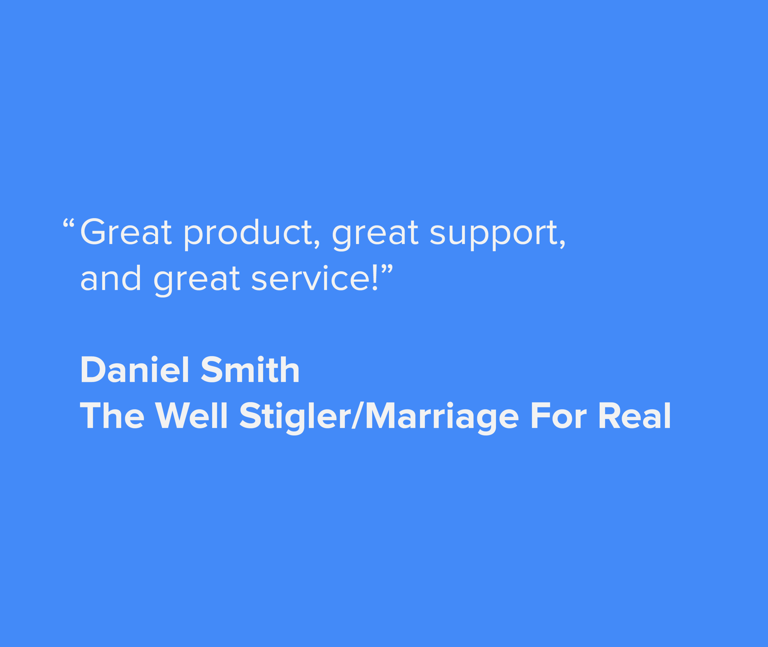 SocialProofImages-22.png