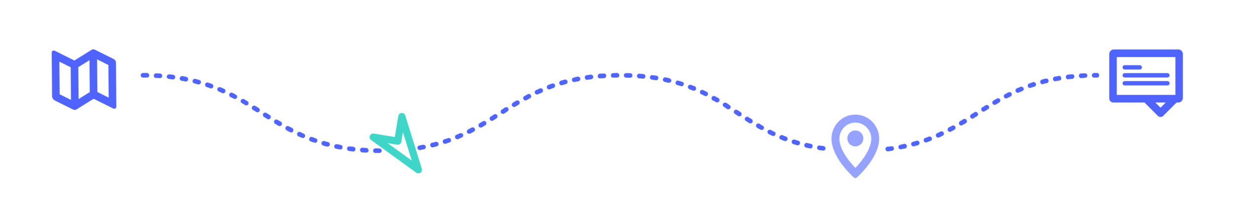 GeoPatternpng-11.png