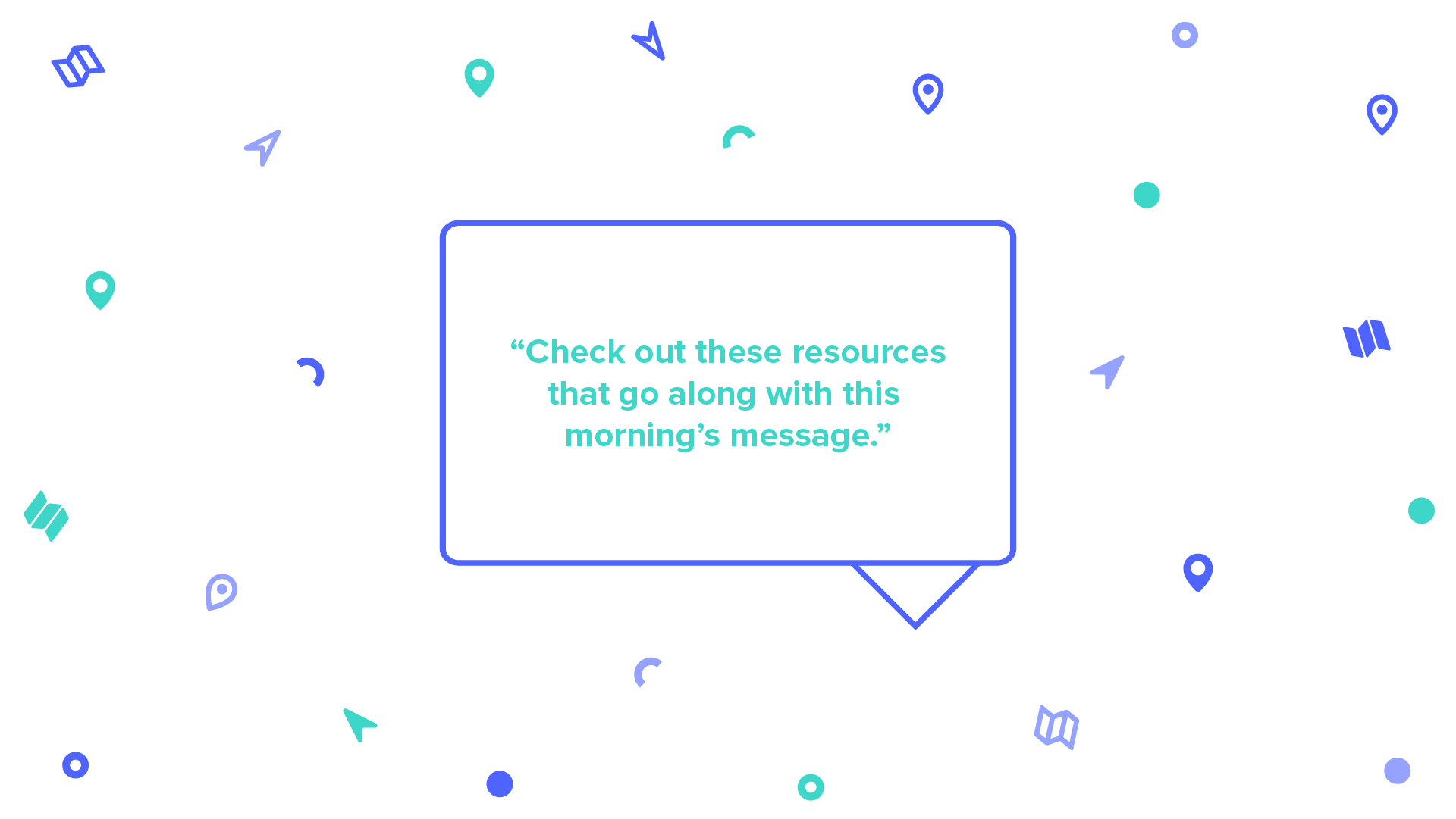 Geo_Webpage_NotificationExamples.gif