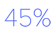 Geo_45%.png