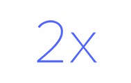 Geo_2x.png
