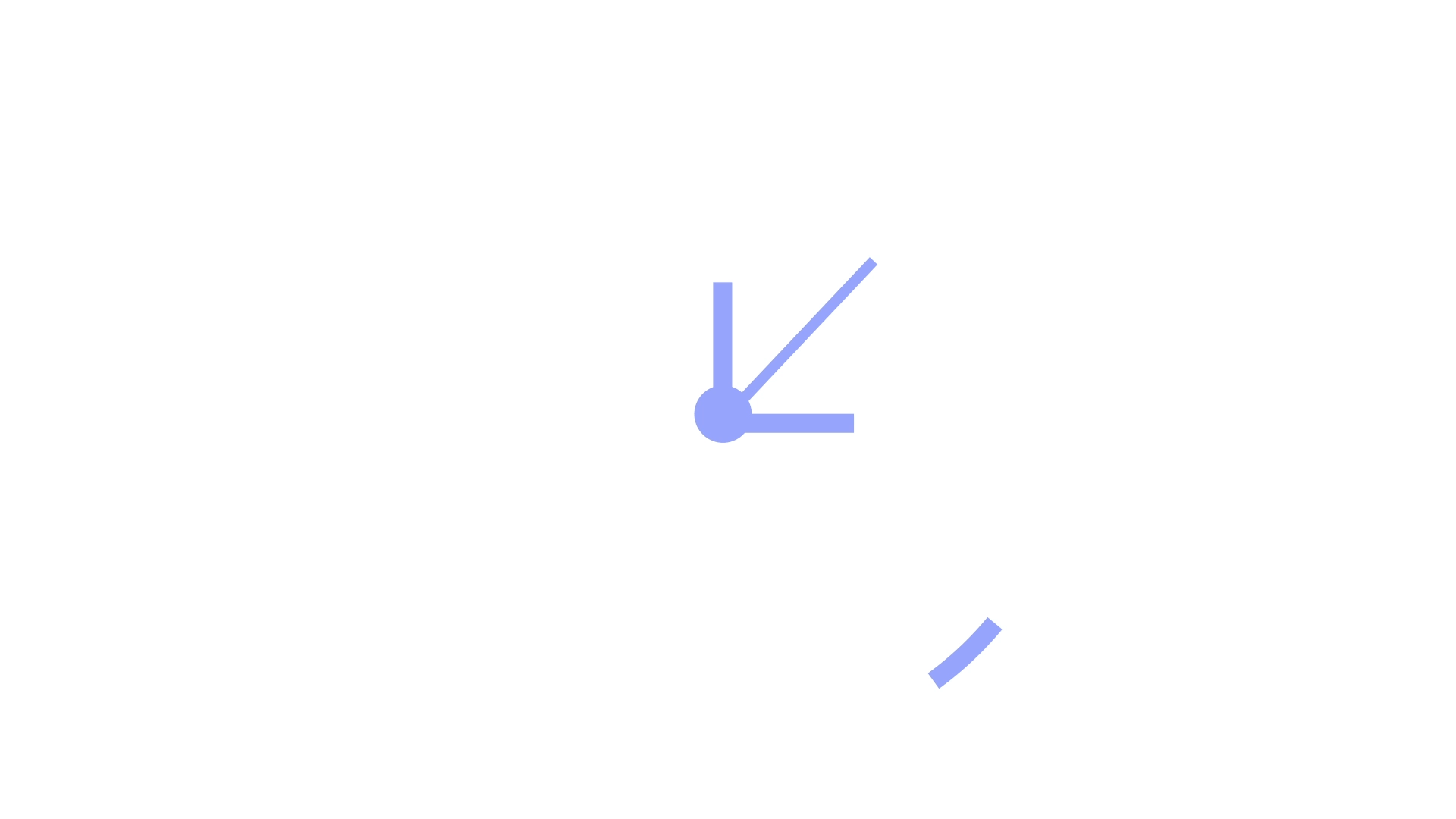 ClockIcon.gif