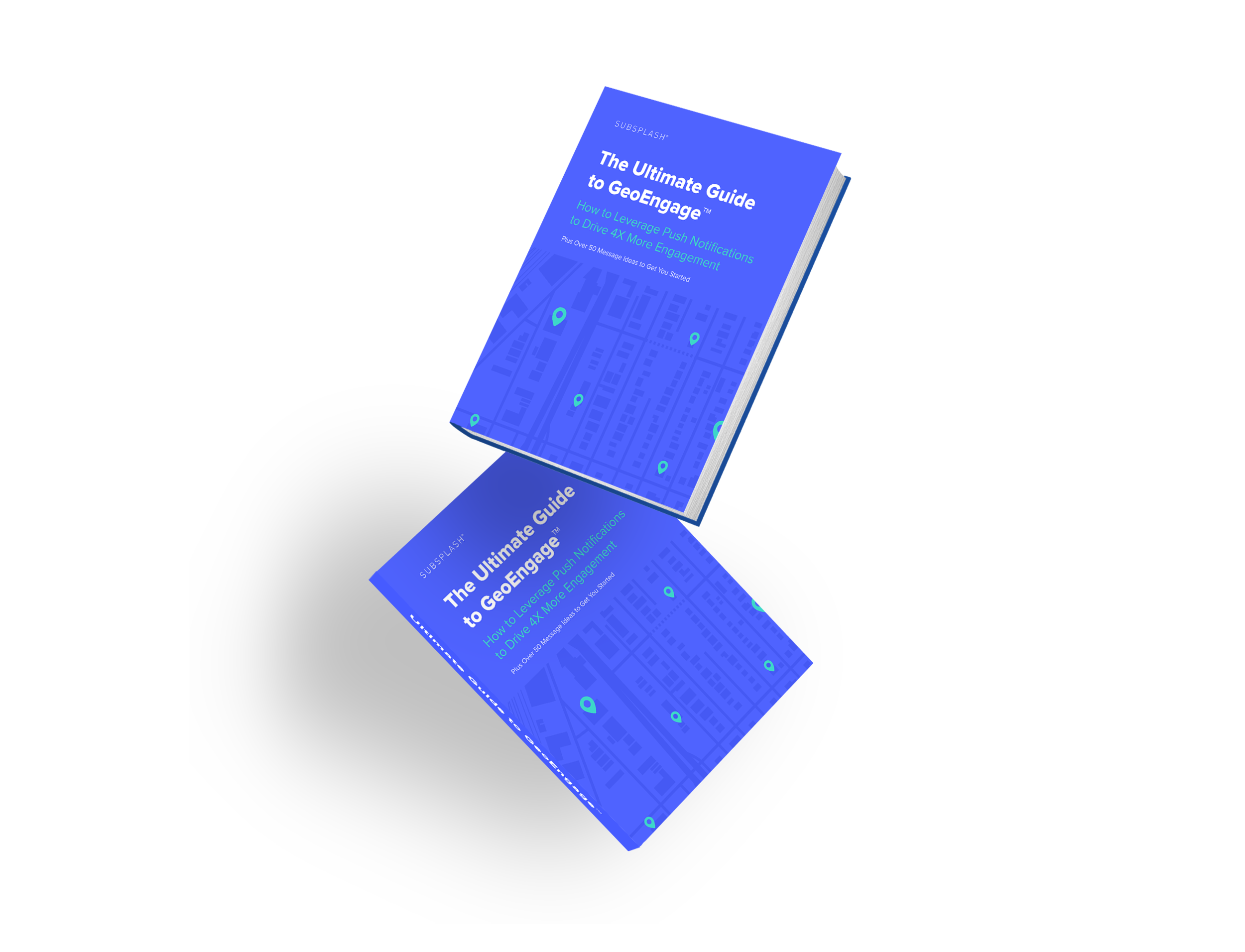 book mockup GeoEngage_.png