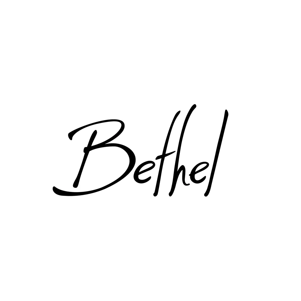 Bethel_Logo.jpg