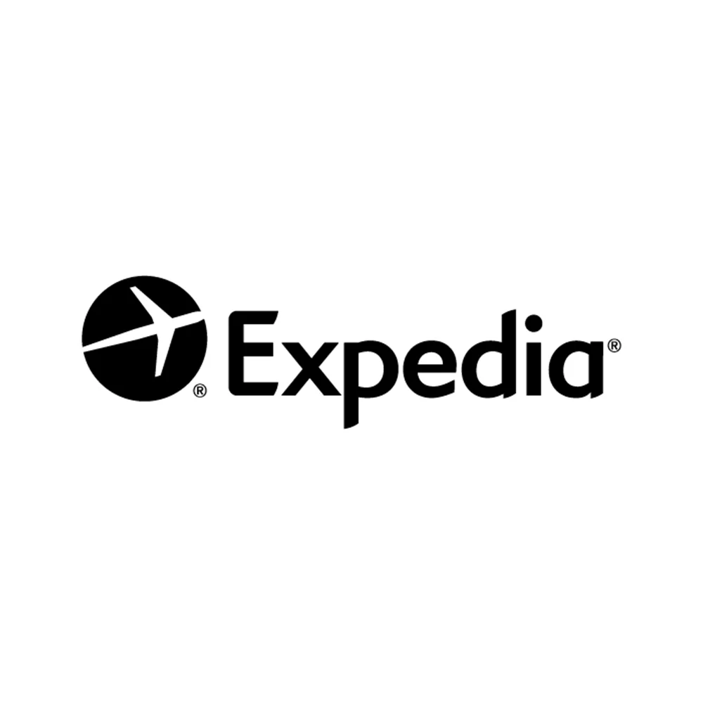 Expedia_Logo.jpg