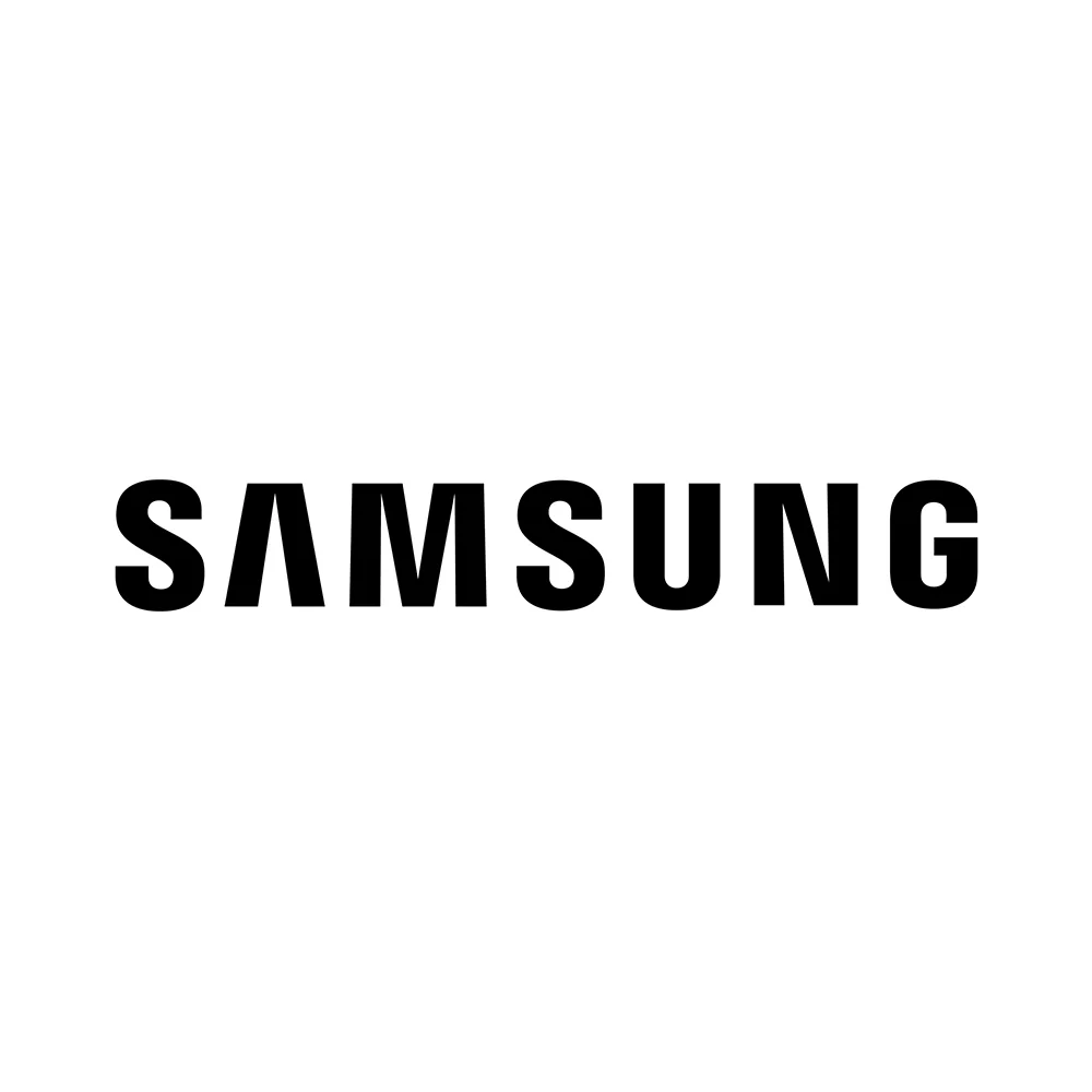 Samsung_Logo.jpg