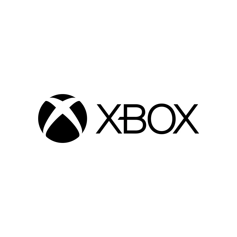 Xbox_logo.jpg