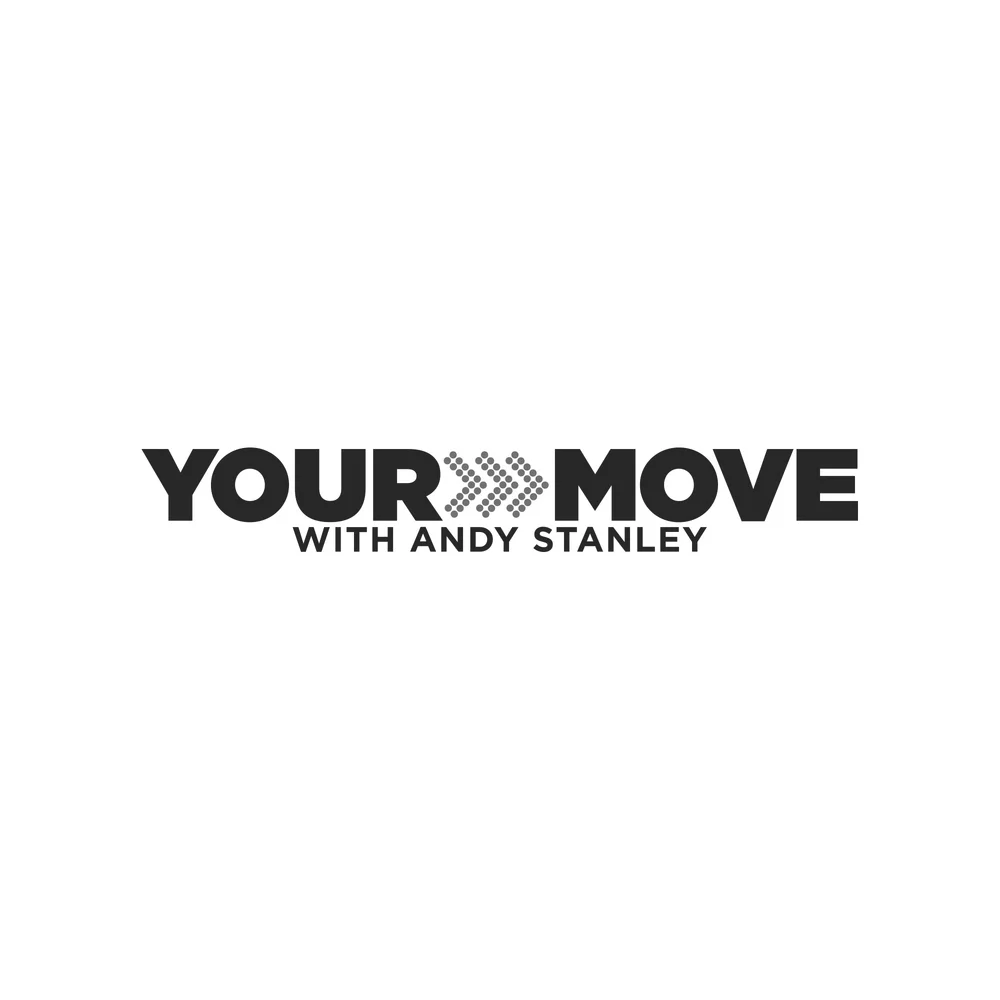 Yourmove_logo_alt.jpg