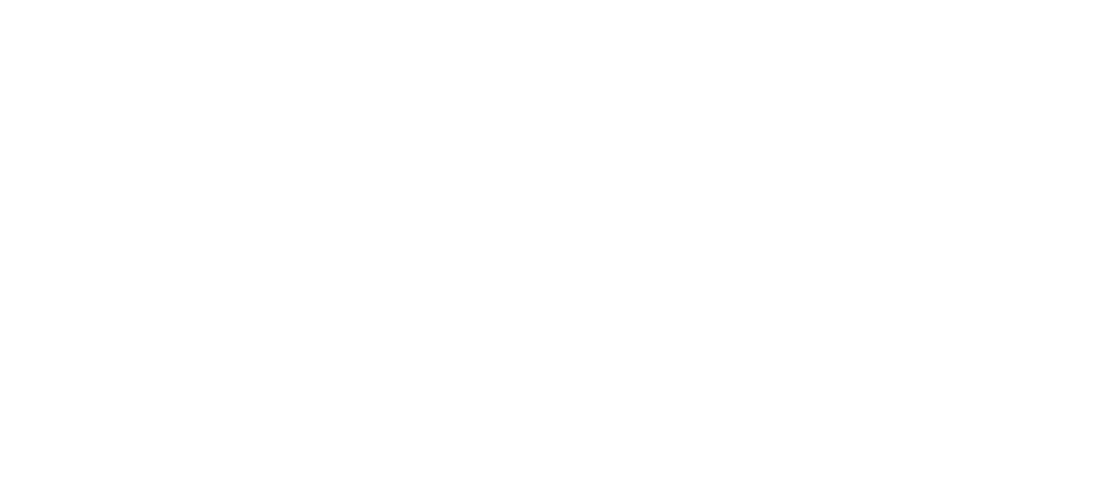 ChurchLogo_TVC.png