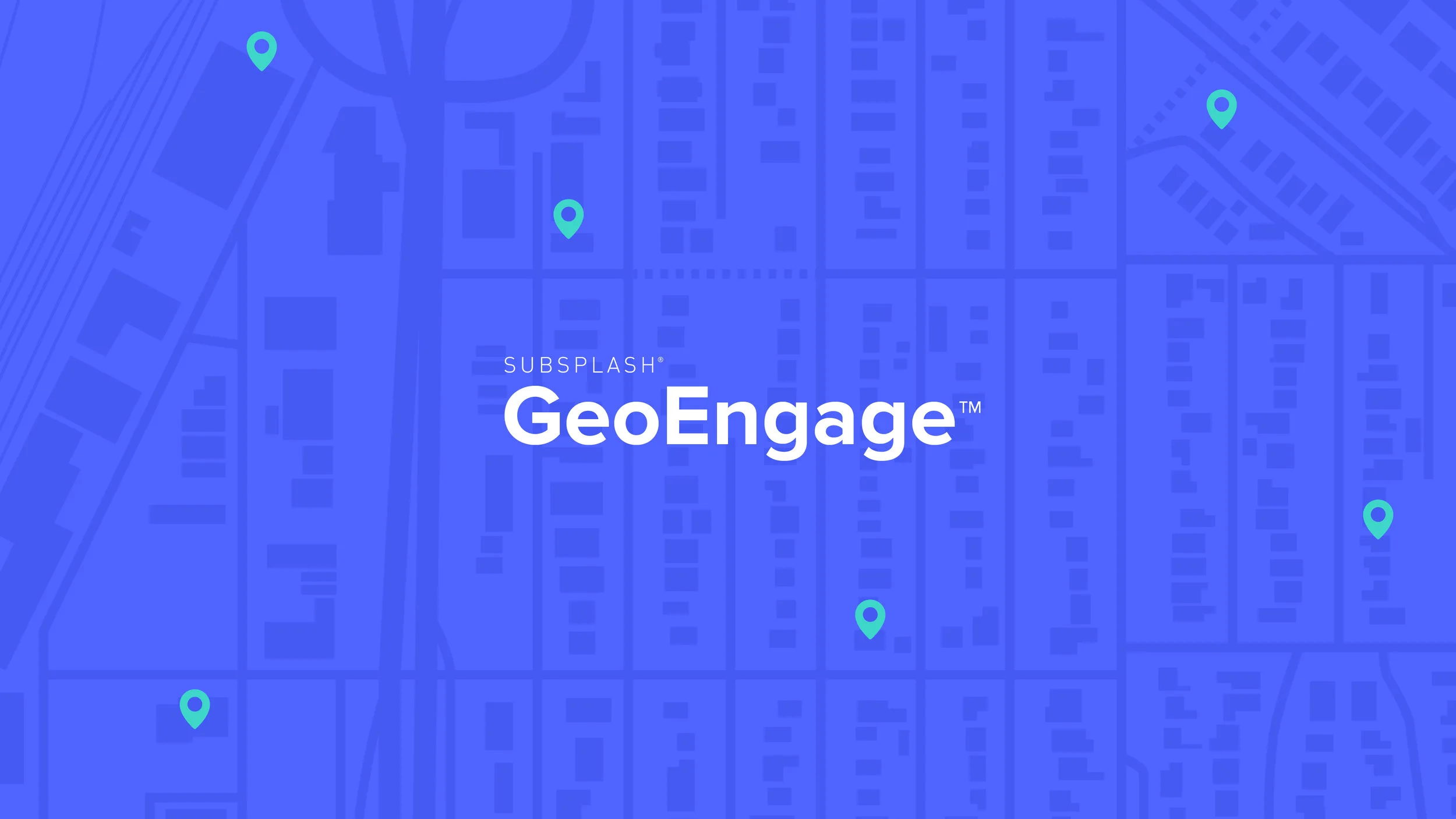 GEO@2x-100.jpg