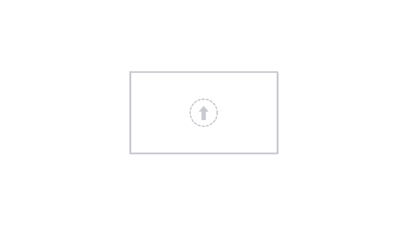 Untitled-4.gif