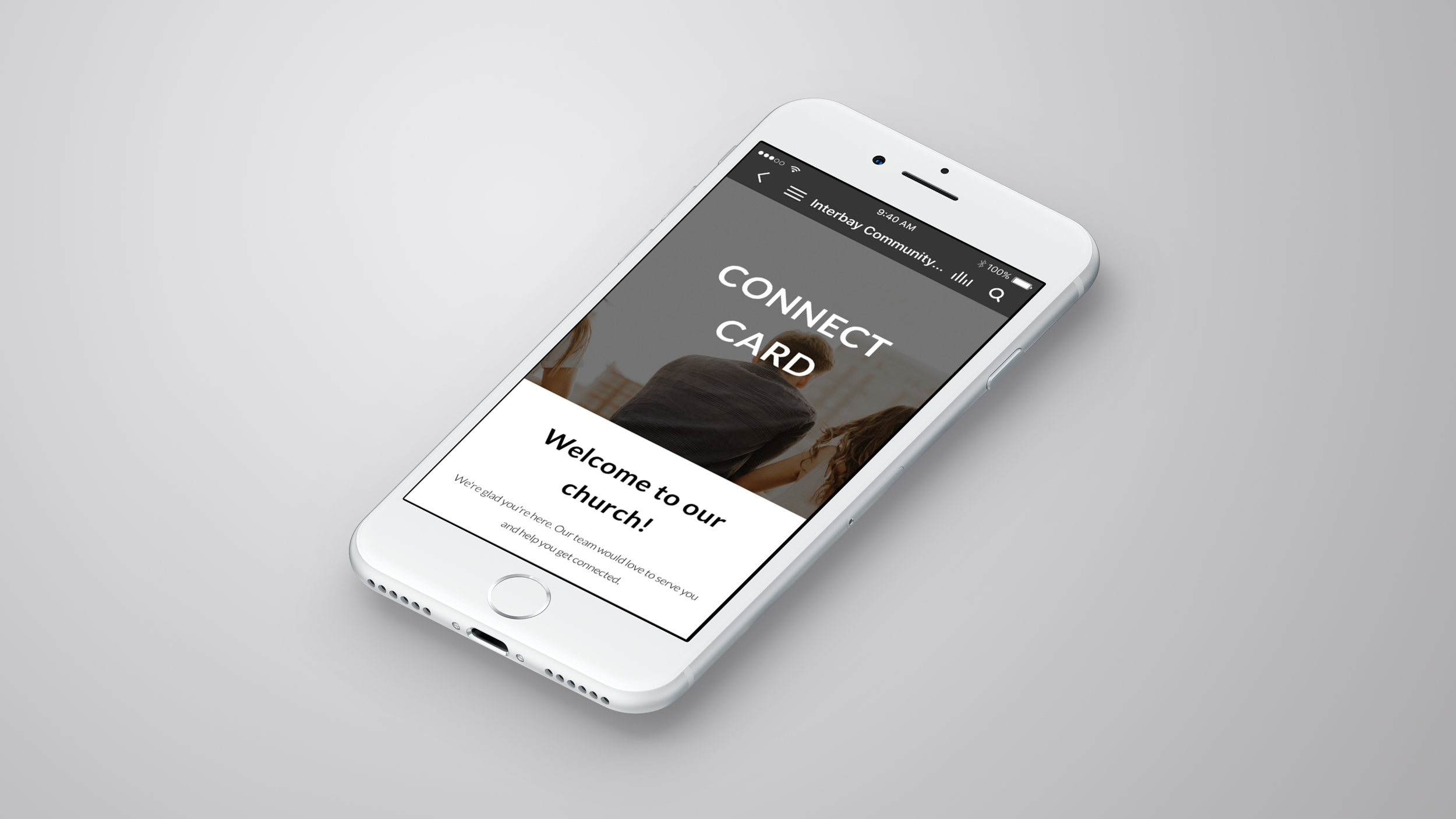 ConnectCard_Easter.png