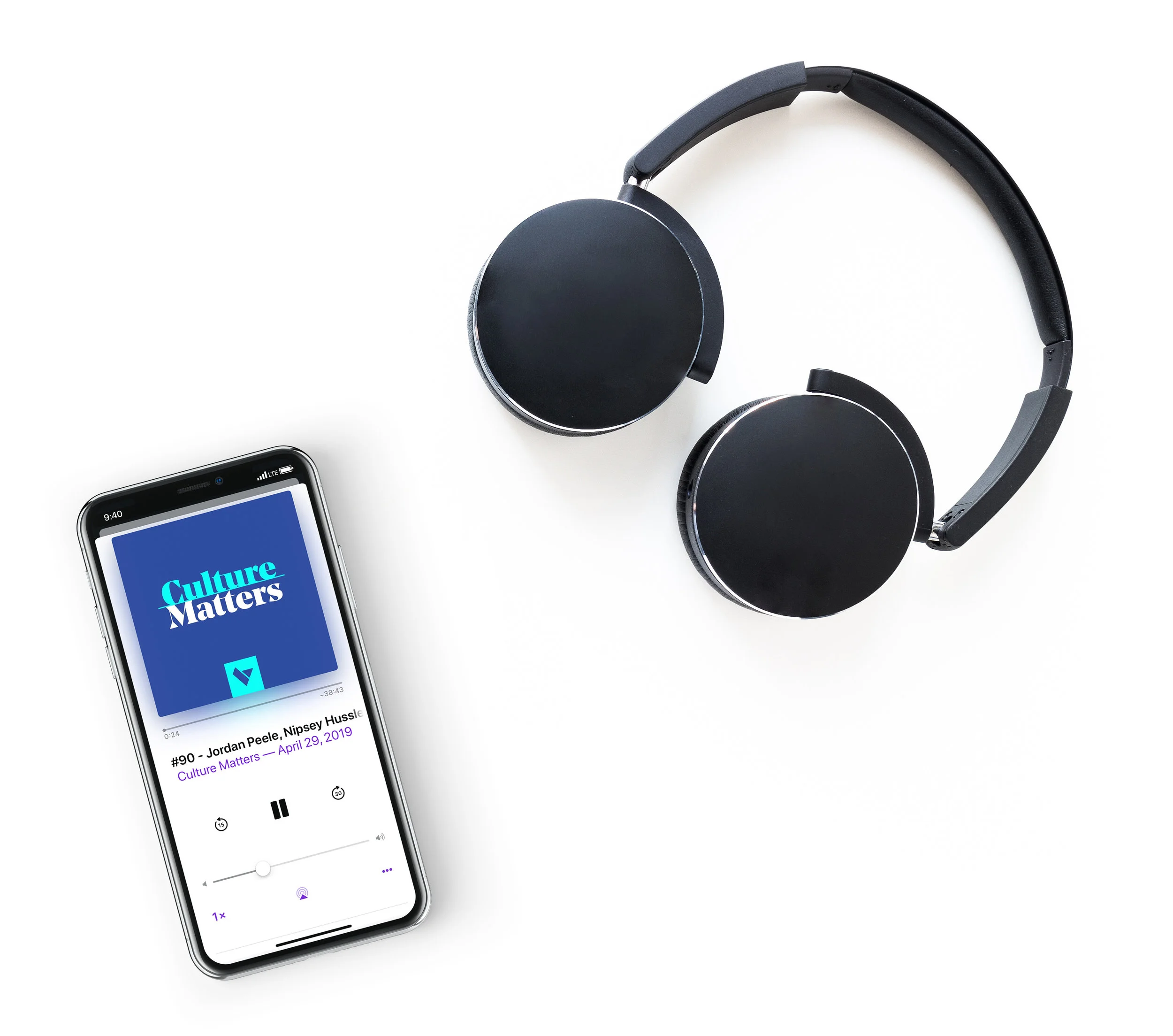 Podcasts.jpg