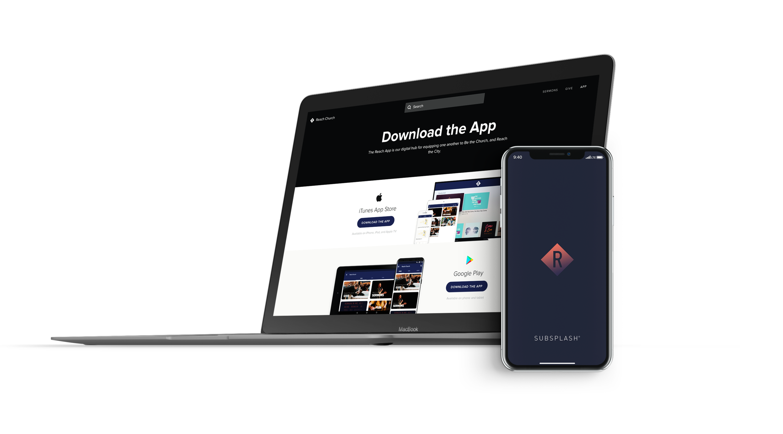 002_AppPromo_.png