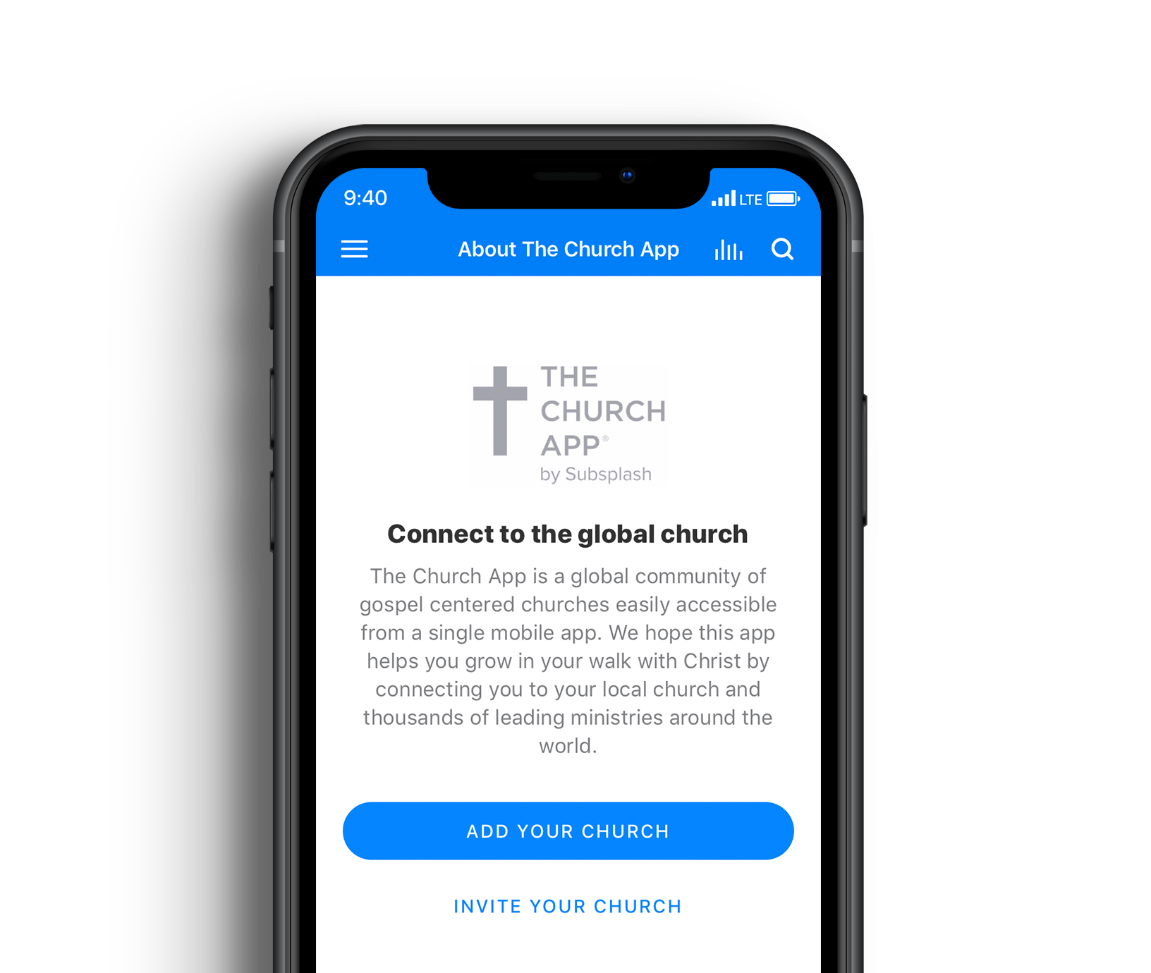 AddyourChurch.jpg