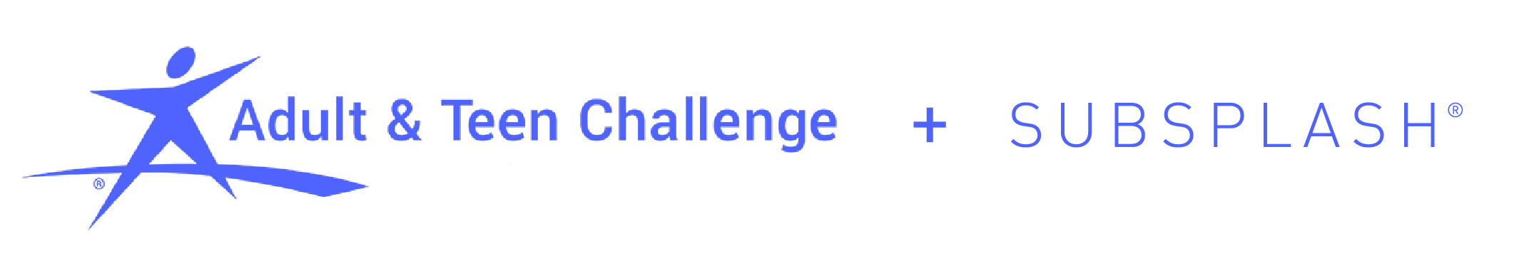 TeenChallenge..png