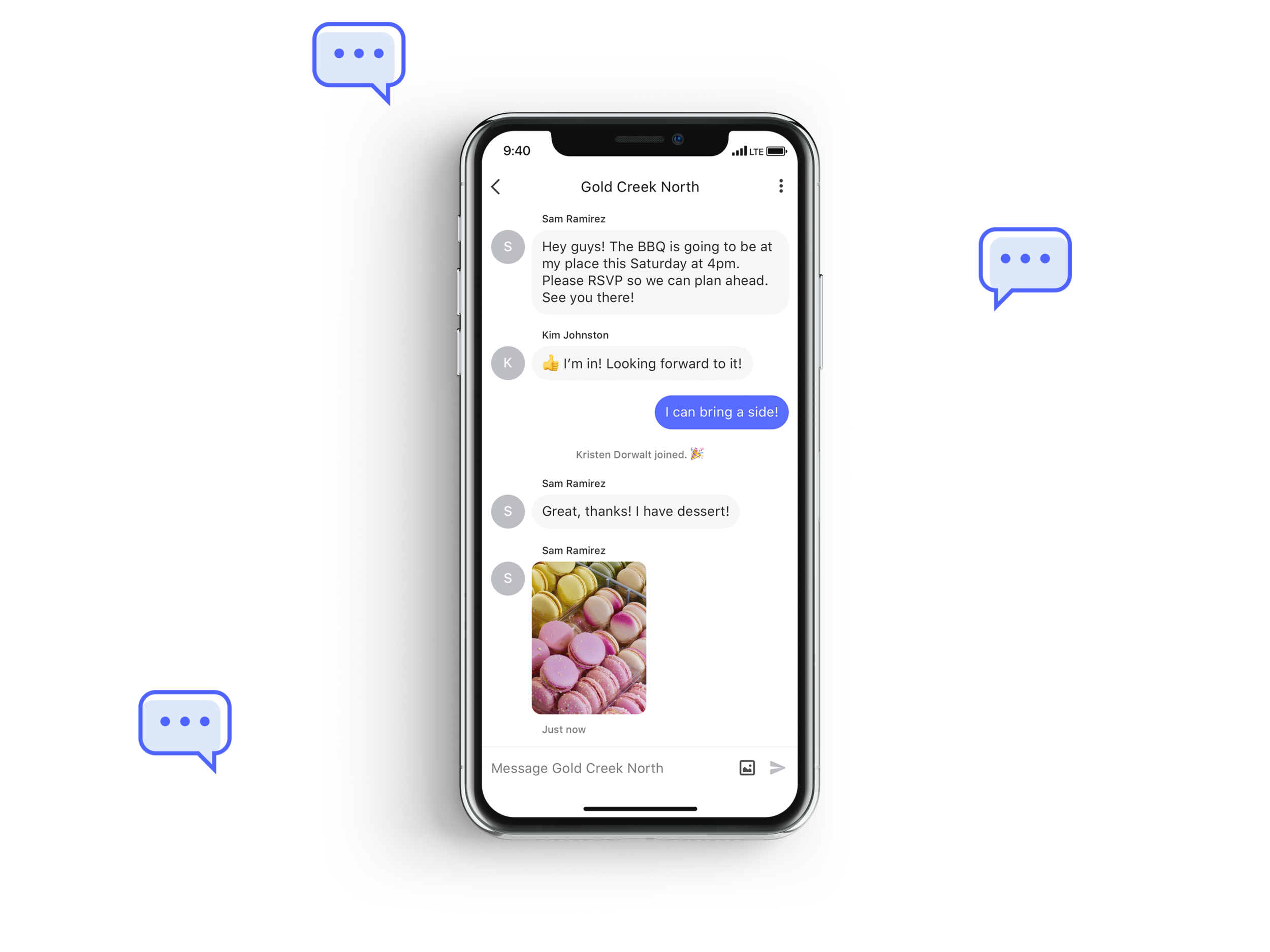 photomessage_chats.png