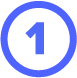 image1.png