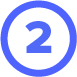 image2.png
