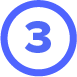 image3.png