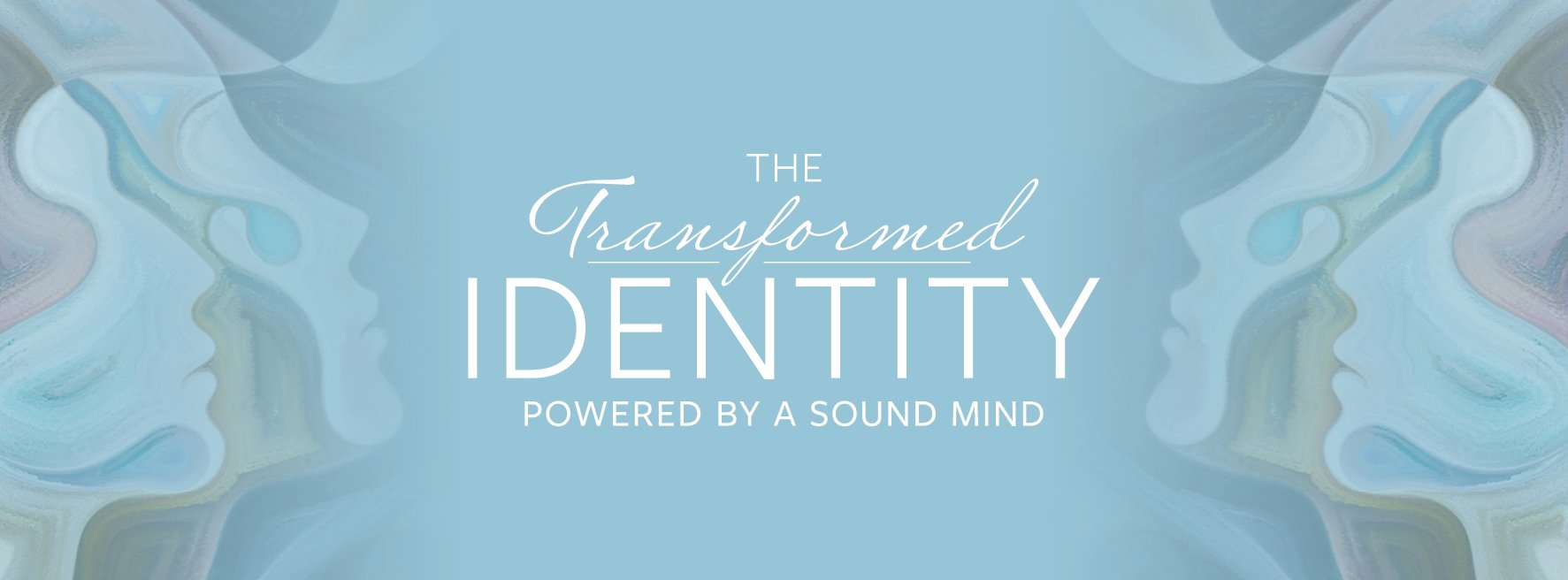 WN® TID_dGuide SM Cover Image_0328242.jpg