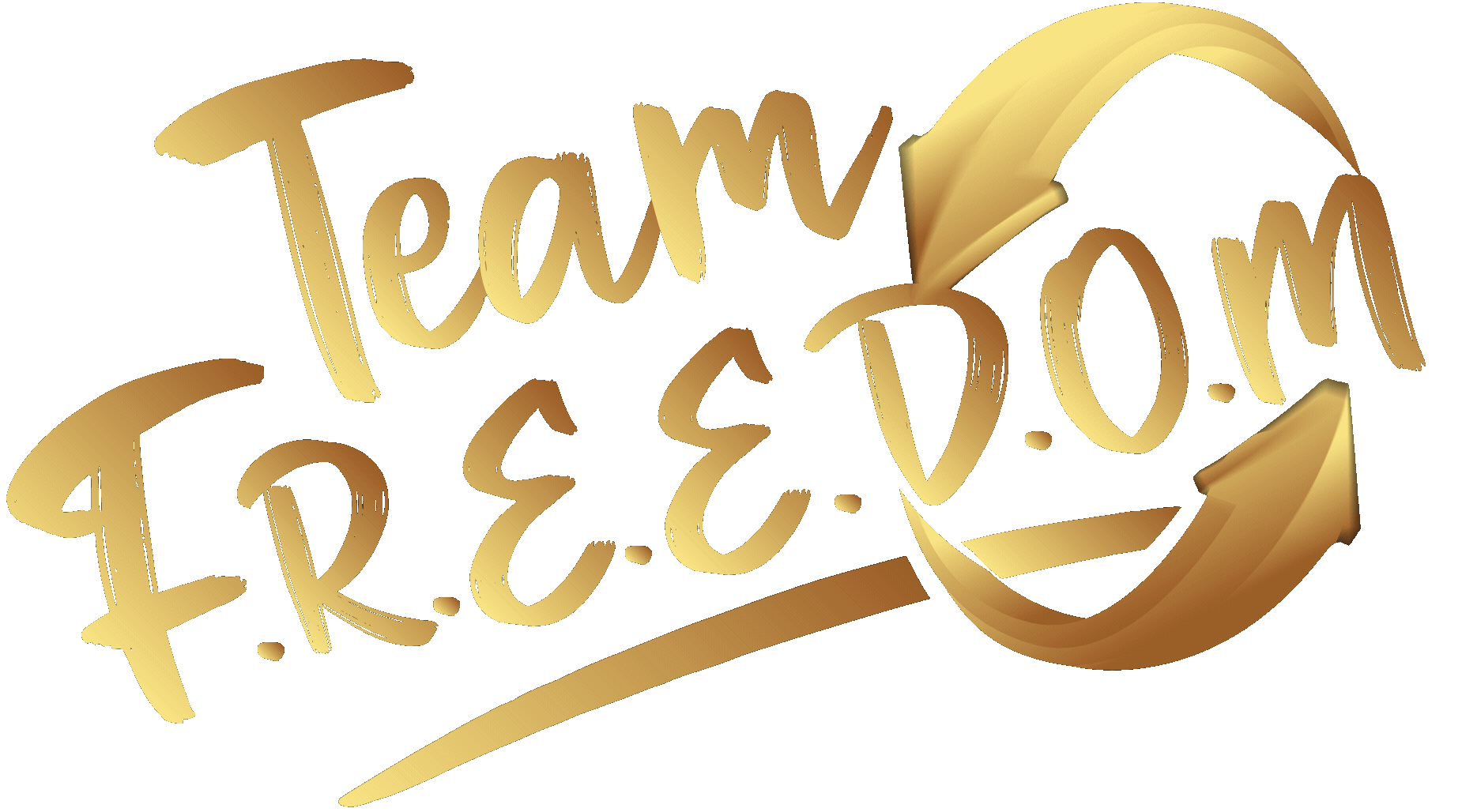 WNiQI_TF PRI 092525.gif