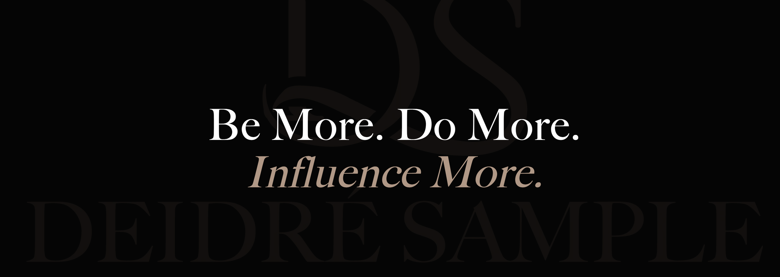 DS_Website Banner.png