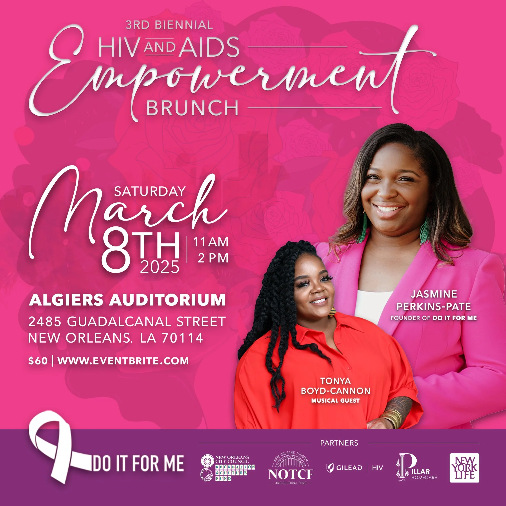 DIFM_2025 SM Image Post_1920 x 1920_2 APD Updated.jpg