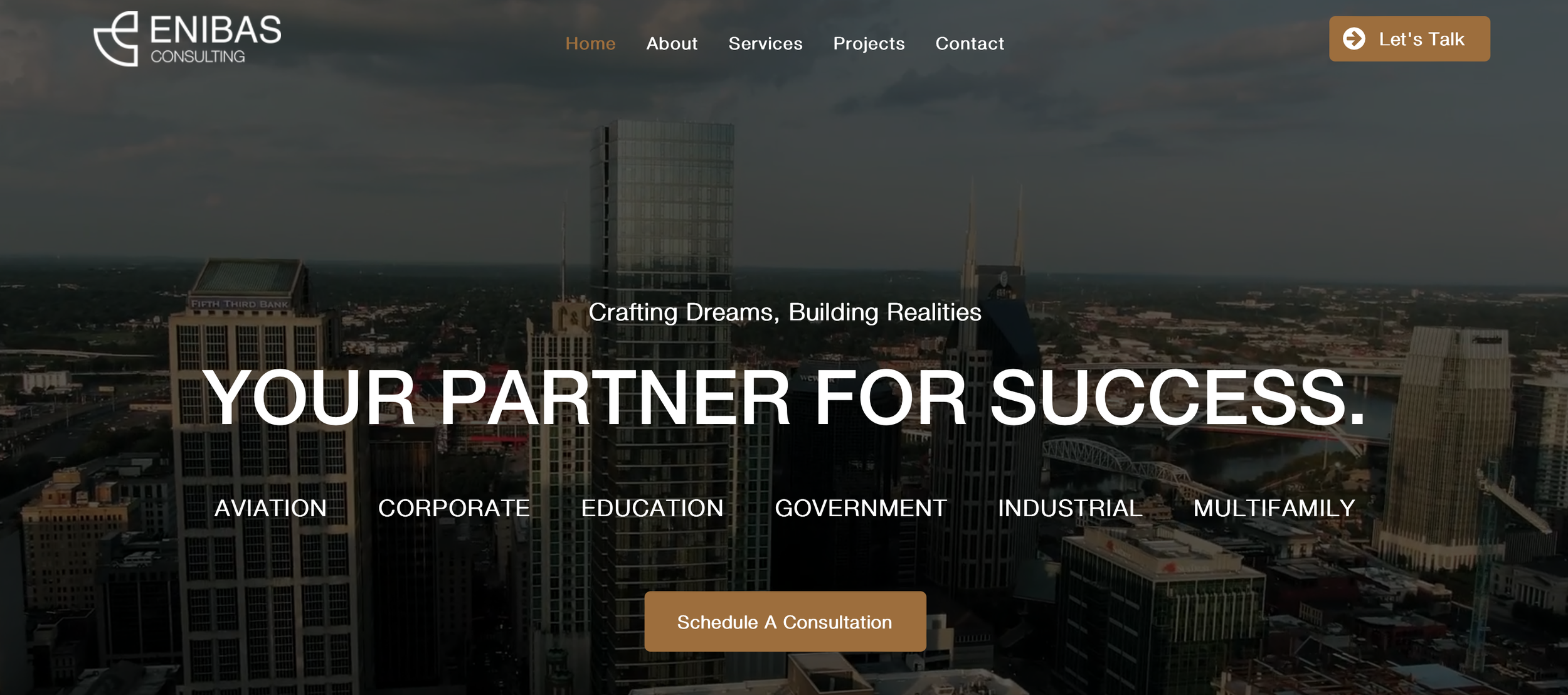 ENC_Website Banner.png