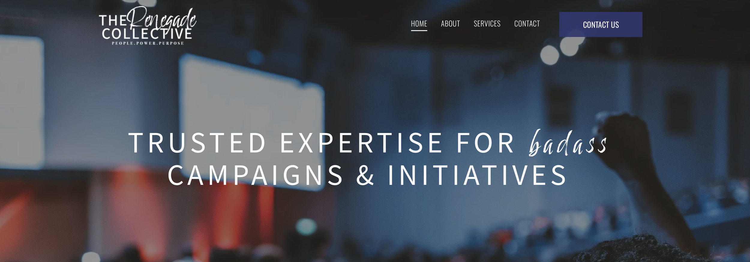 TRC_Website Banner.png