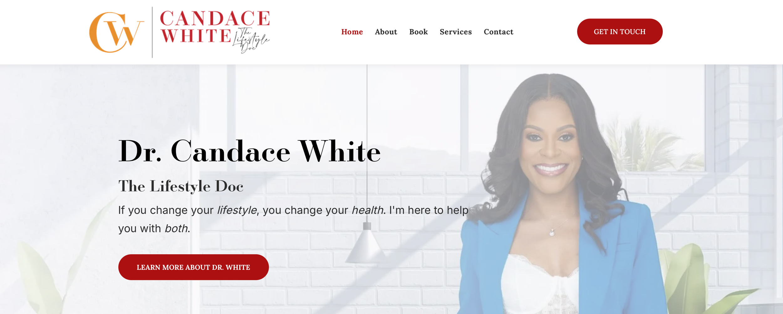 CW_Website Banner.png