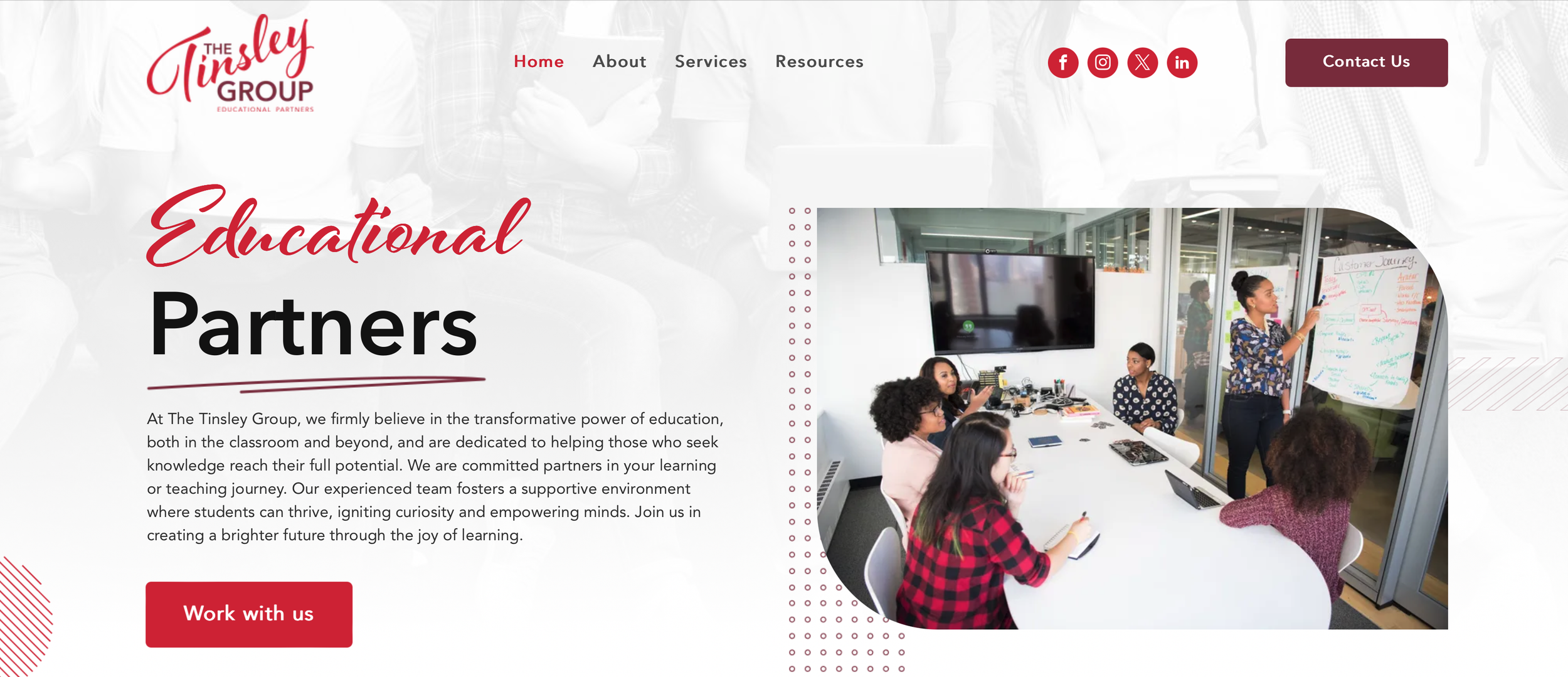 TTG_Website Banner.png