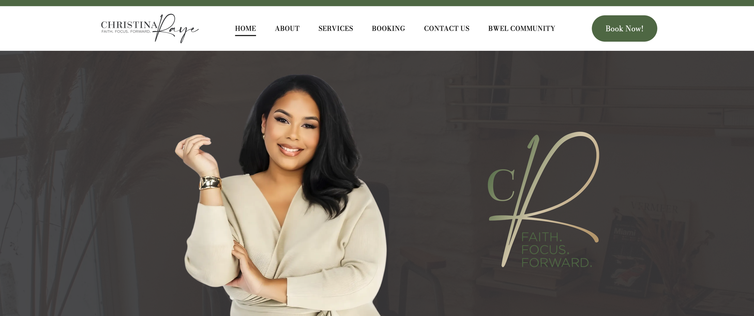 CR_Website Banner.png