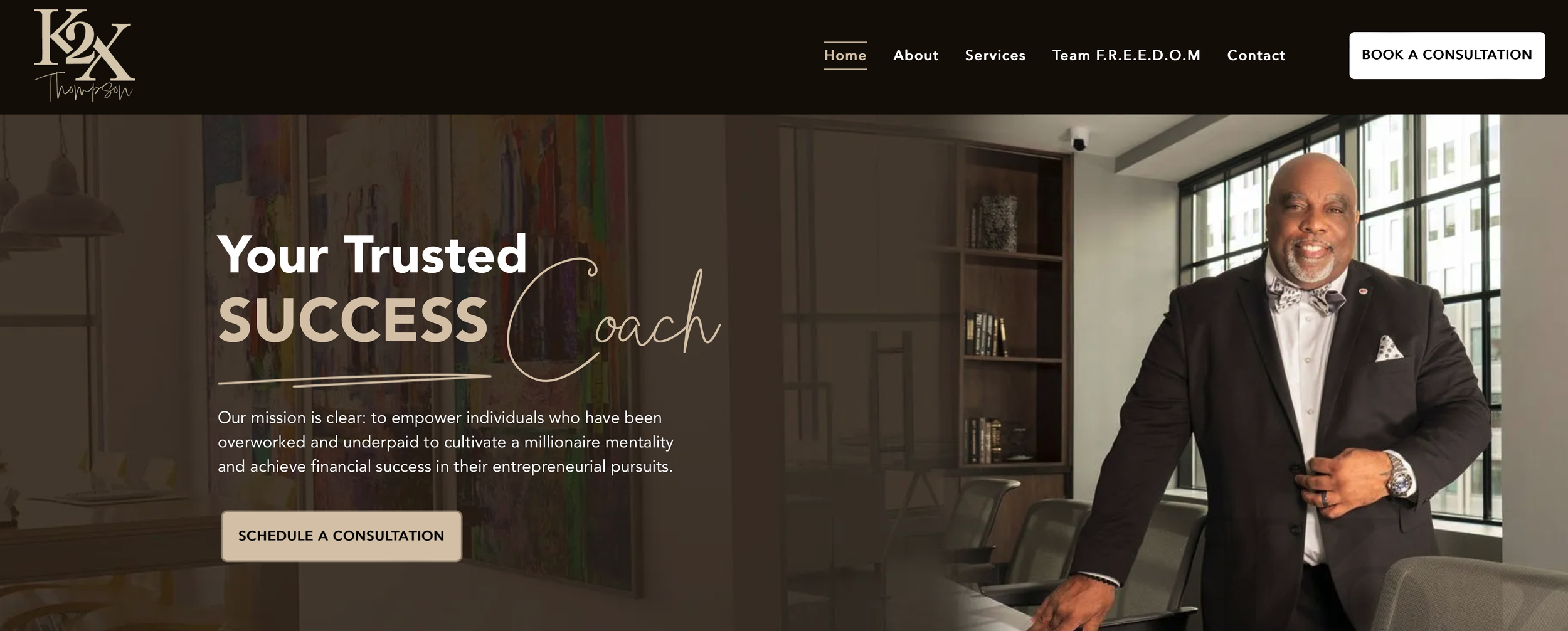 K2X_Website Banner.png