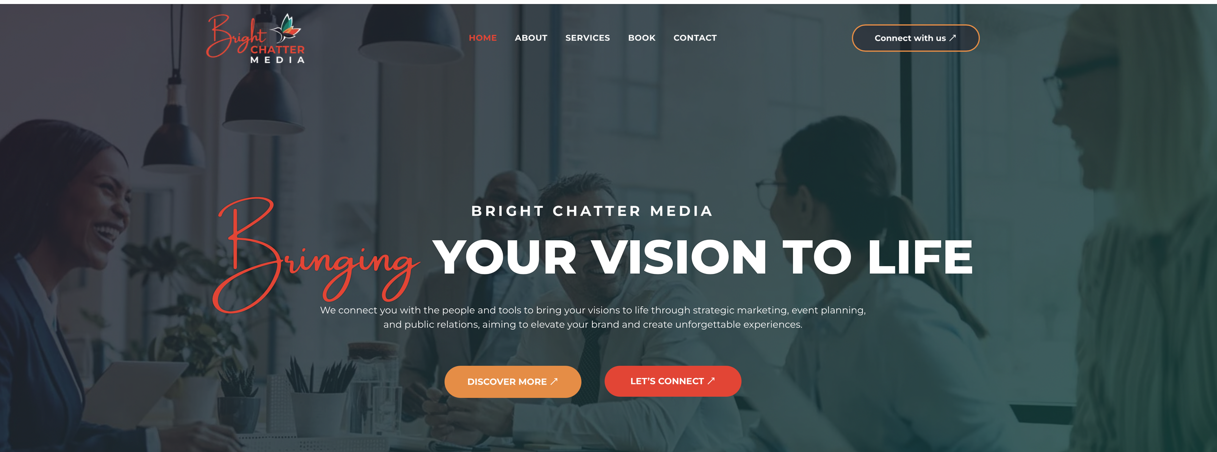 BCM_Website Banner.png