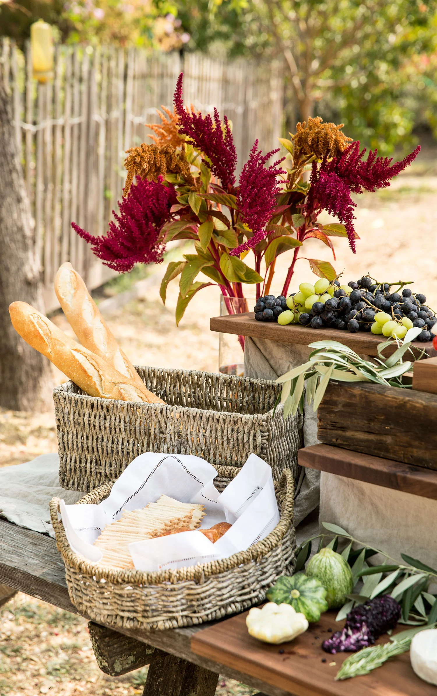 Harvest03.jpg
