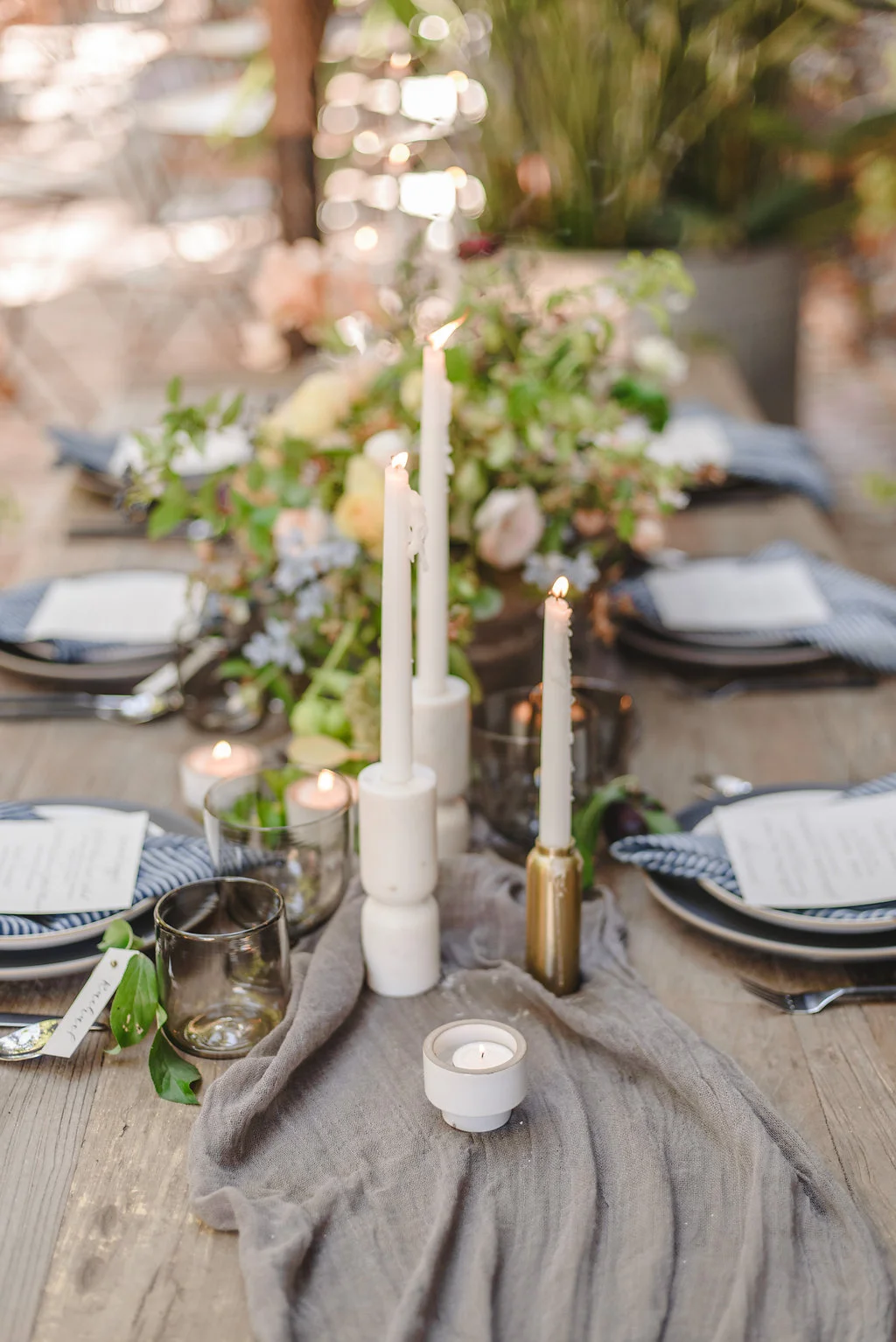 Vendor_Upscale_Dinner-146.jpg