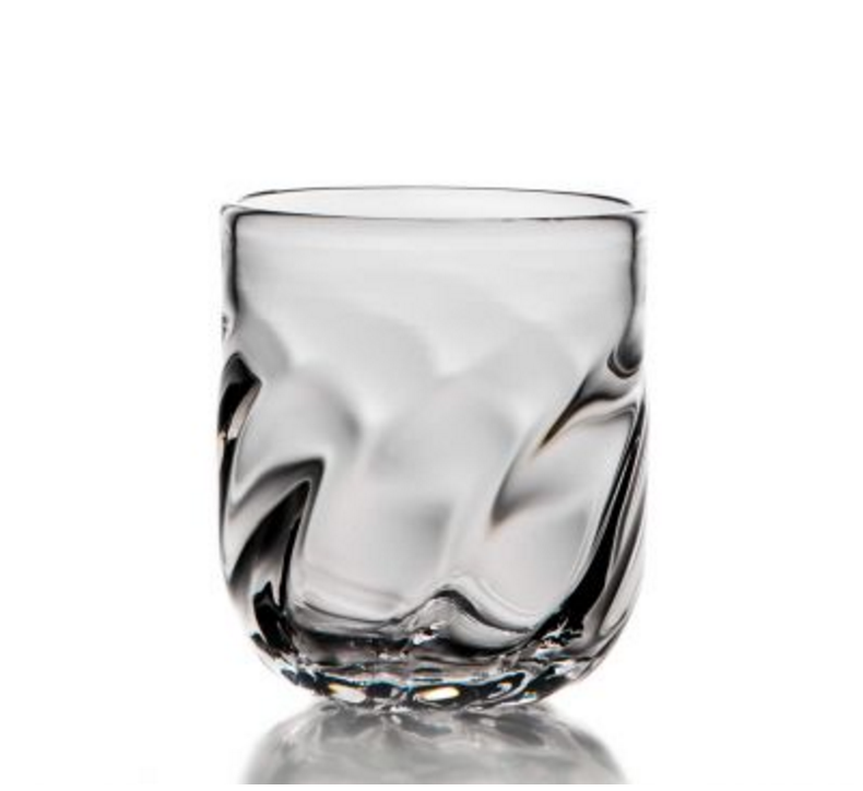 Chelsea Optic DOF.png