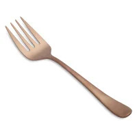 PRO-2058600_Default_1_200x200.jpg
