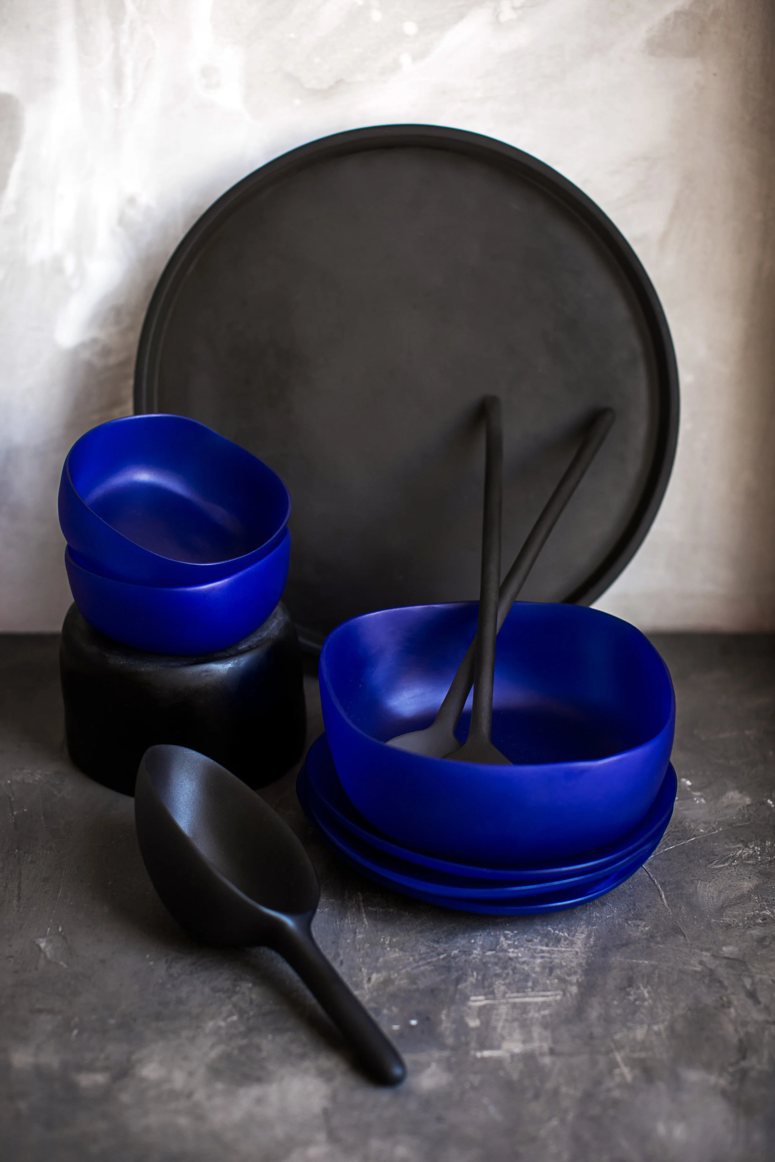 Chairs-and-Cups-2018-04-12-219.jpg