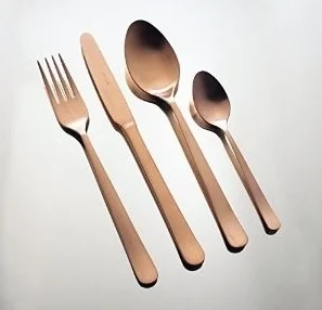 Herdmar Oslo Flatware.jpg