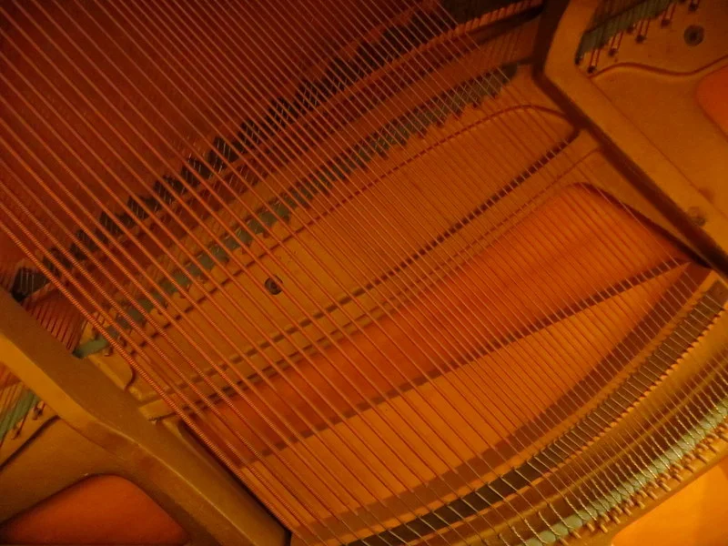 piano_800pixels.JPG