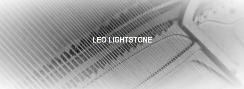 piano_800pixels modified_white_arielFont.jpg