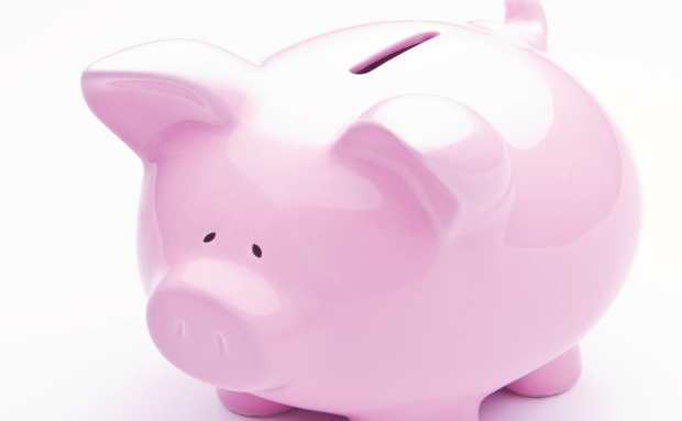 Property Tax Relief in Texas: Plan to Eliminate School M&O Property Tax