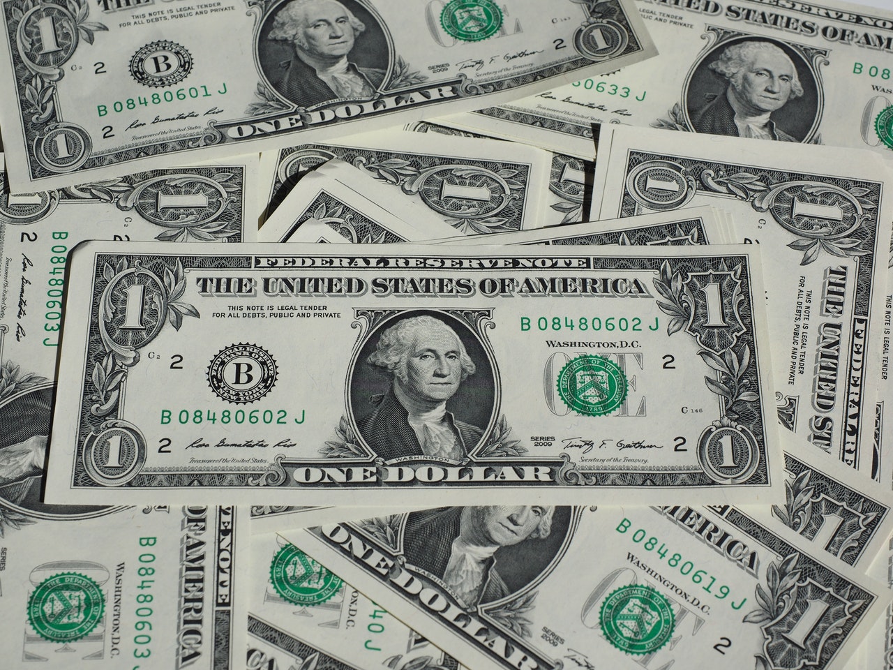 Texas’ Economic, Labor Market, and Fiscal Situation