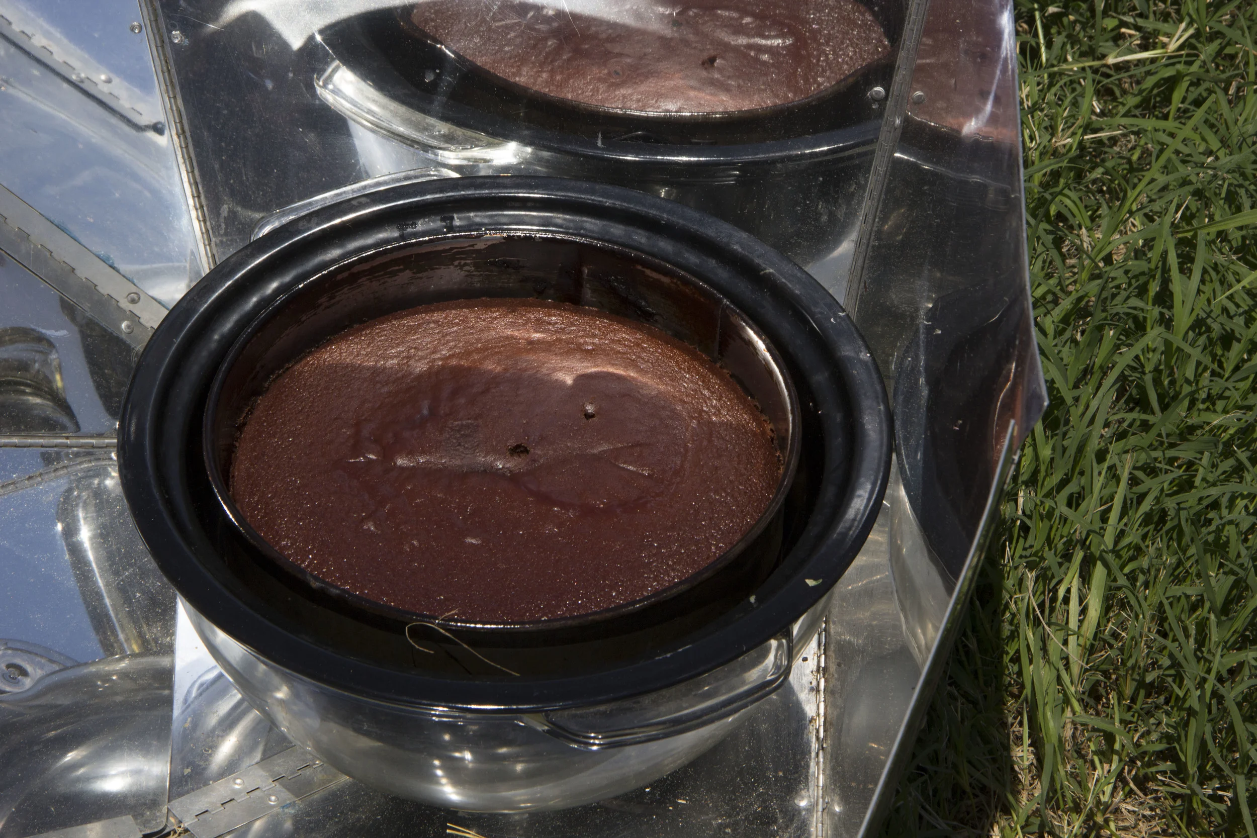 Solar oven.jpg