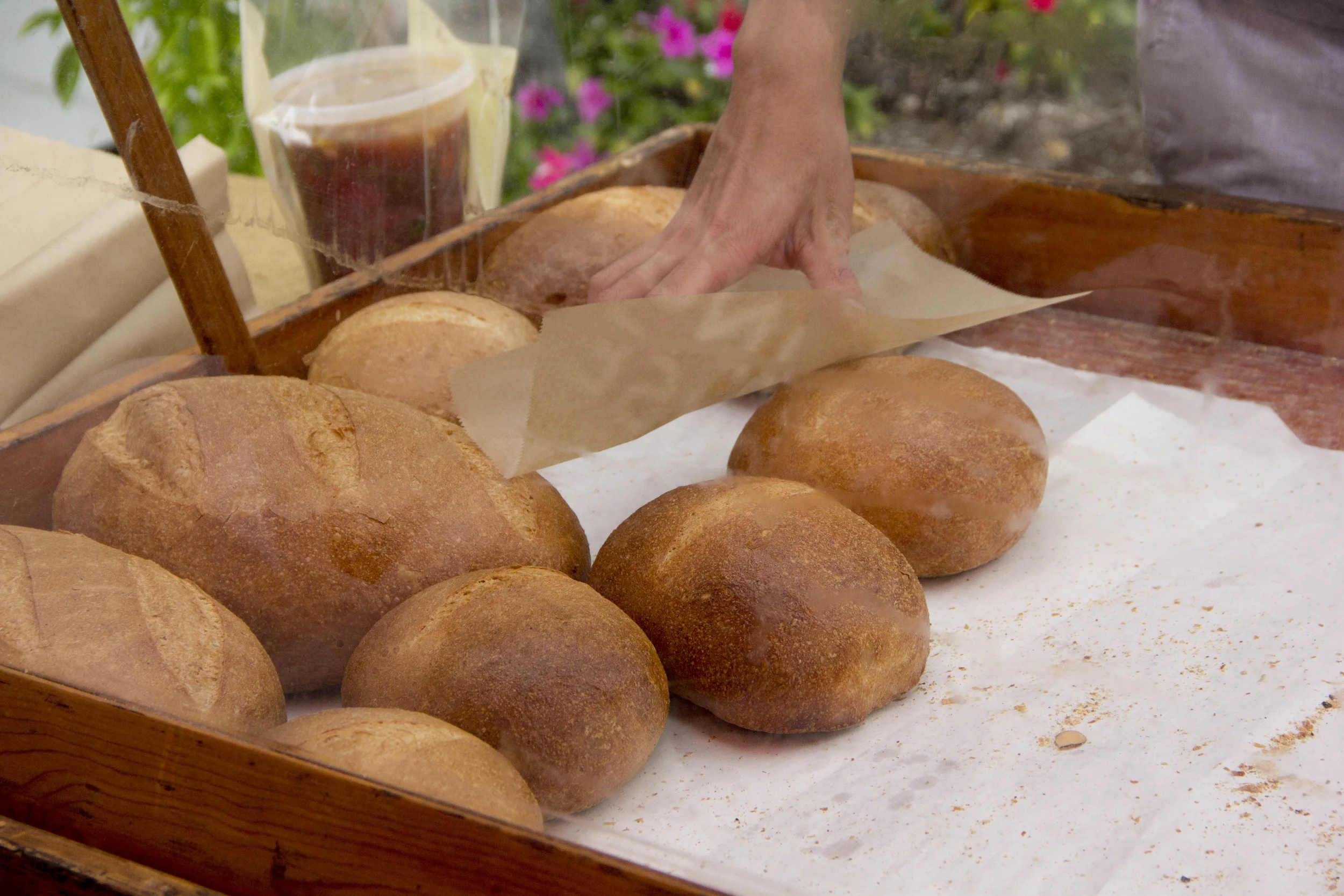 bread.jpg