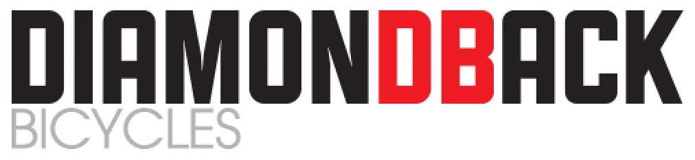 Diamondback Bicycles